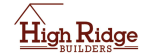 HighRidge Builders