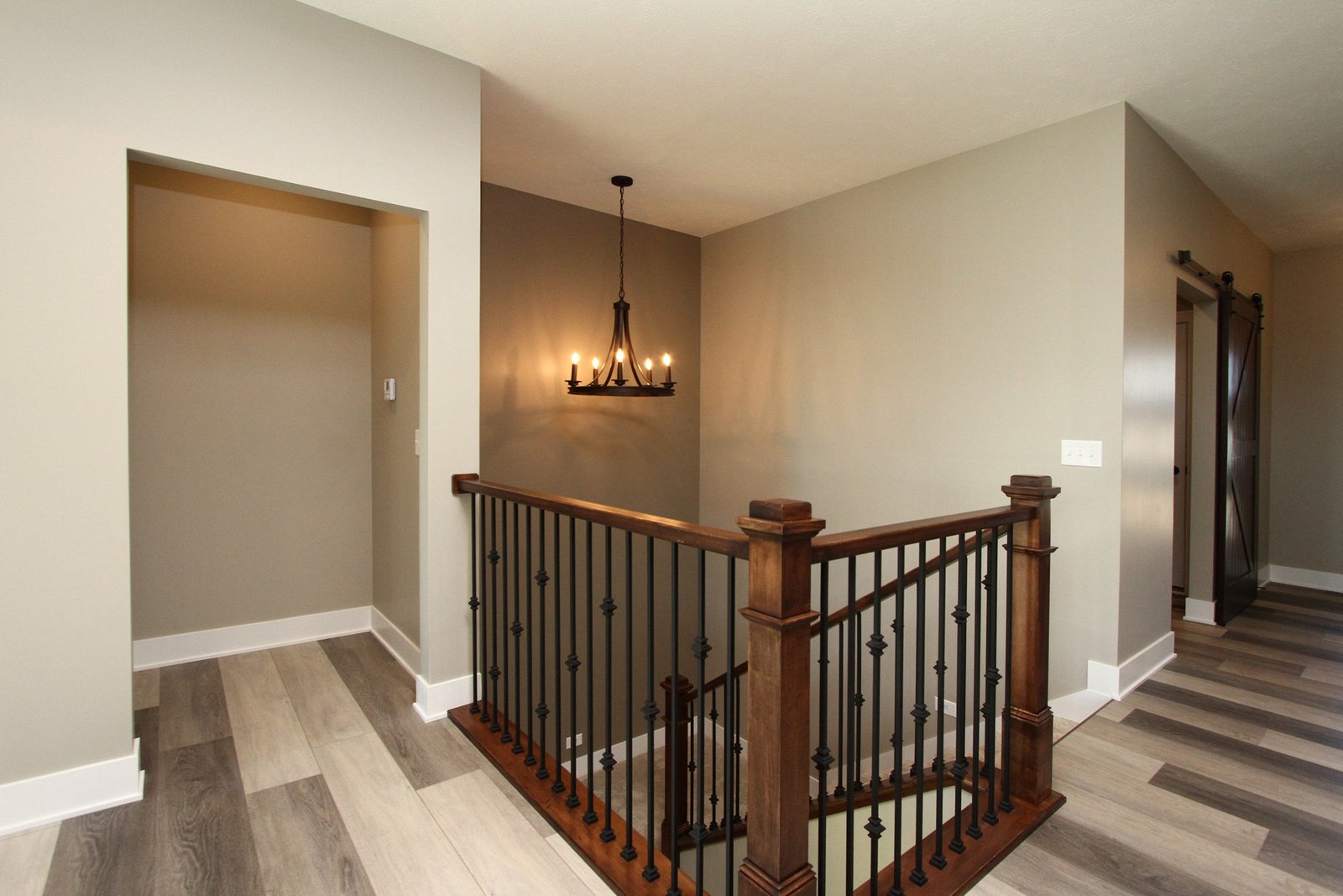 1016_Stair_Rail